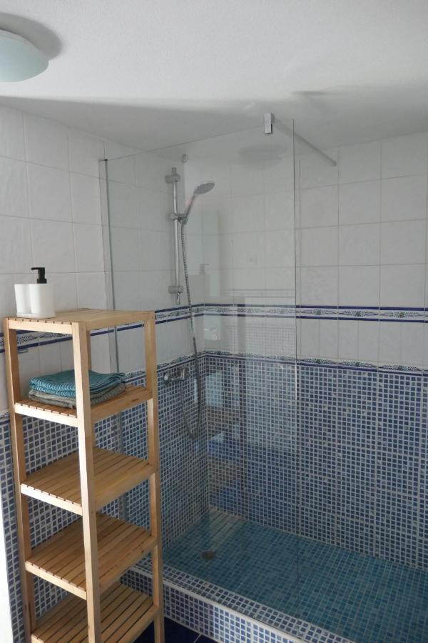 House Of The Three Marias Bed & Breakfast Pedrogao Grande Ngoại thất bức ảnh