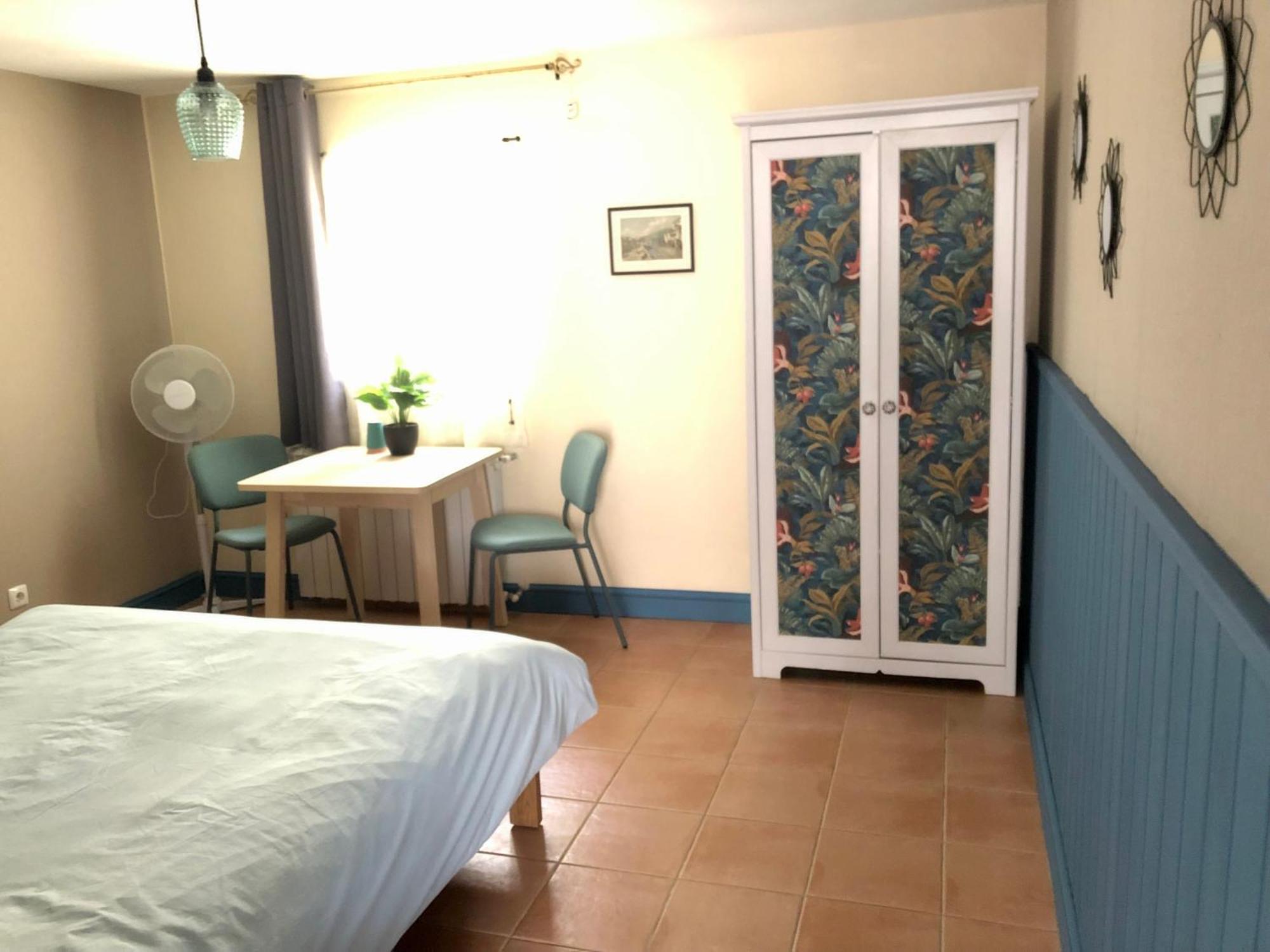 House Of The Three Marias Bed & Breakfast Pedrogao Grande Ngoại thất bức ảnh